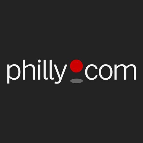 philly inquirer|Inquirer.com: Philadelphia local news, sports, jobs, cars, homes.